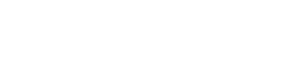 詞撲中文